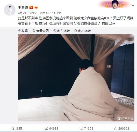 攻雌堕成总受h文